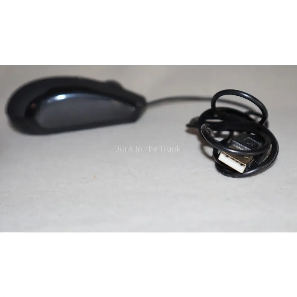 A lot of Mice Bundle (Working)